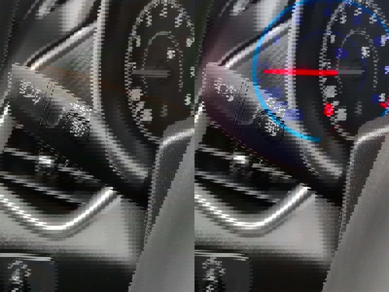 Used 2023 Chevrolet Malibu LT image 27