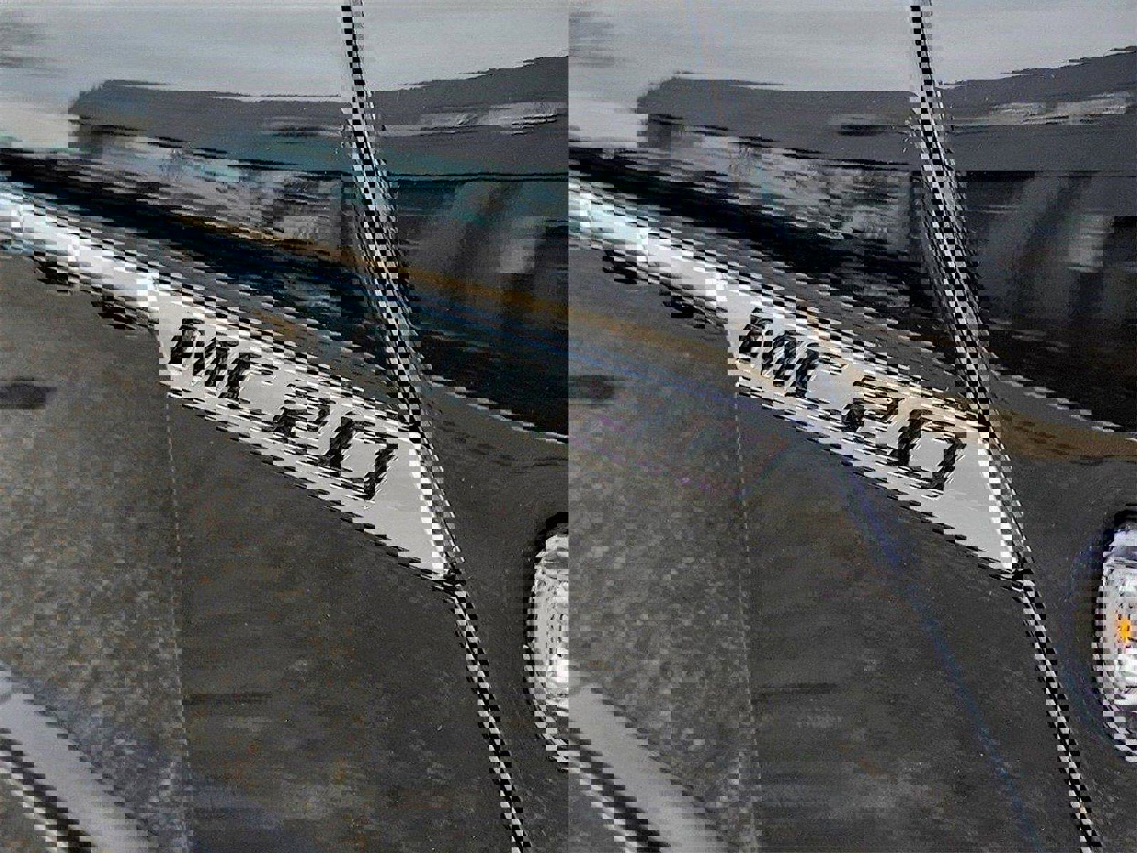 New 2024 Maserati MC20 Cielo image 12