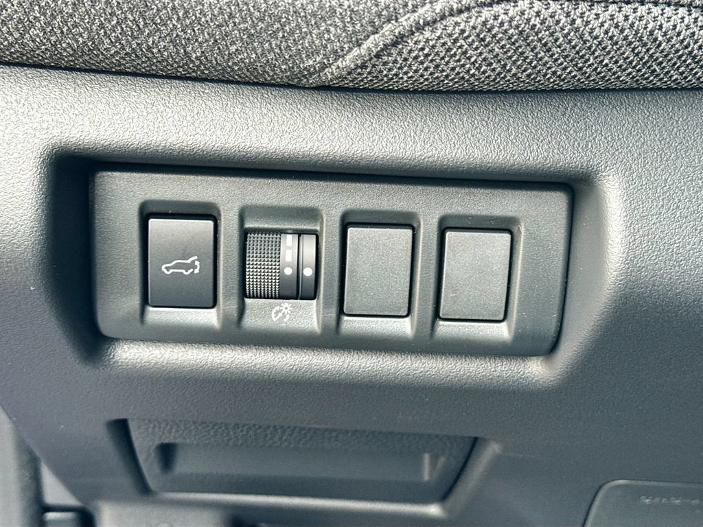 New 2026 Subaru Outback Premium AWD/4WD image 6