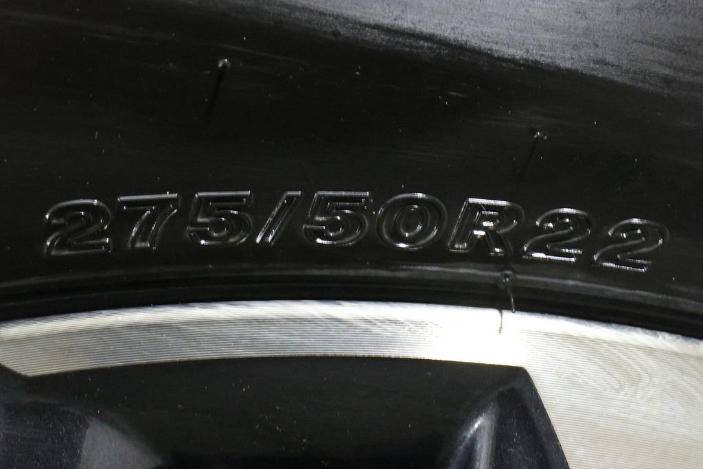 Used 2026 INFINITI QX80 Autograph AWD/4WD image 53