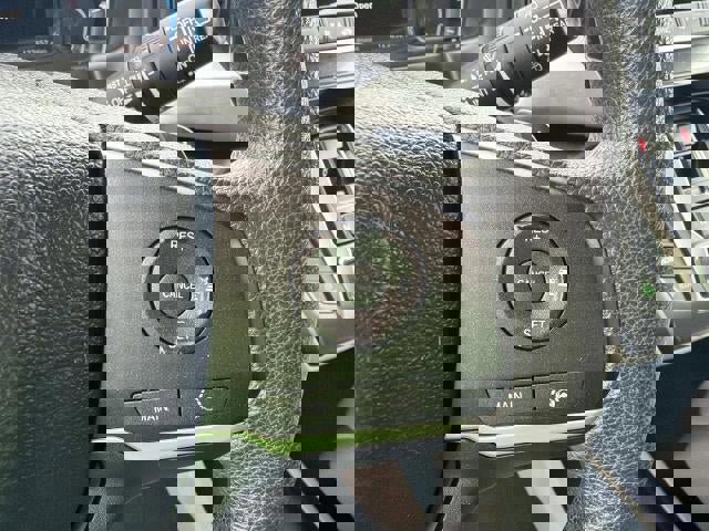 Used 2018 Honda Odyssey EX image 54