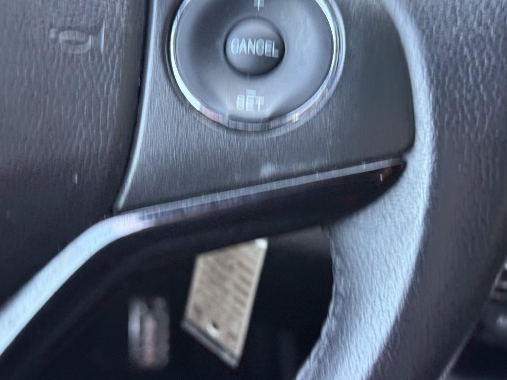 Used 2019 Honda HR-V Sport image 24