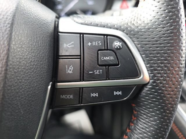 Certified 2021 Toyota Sienna XSE image 20