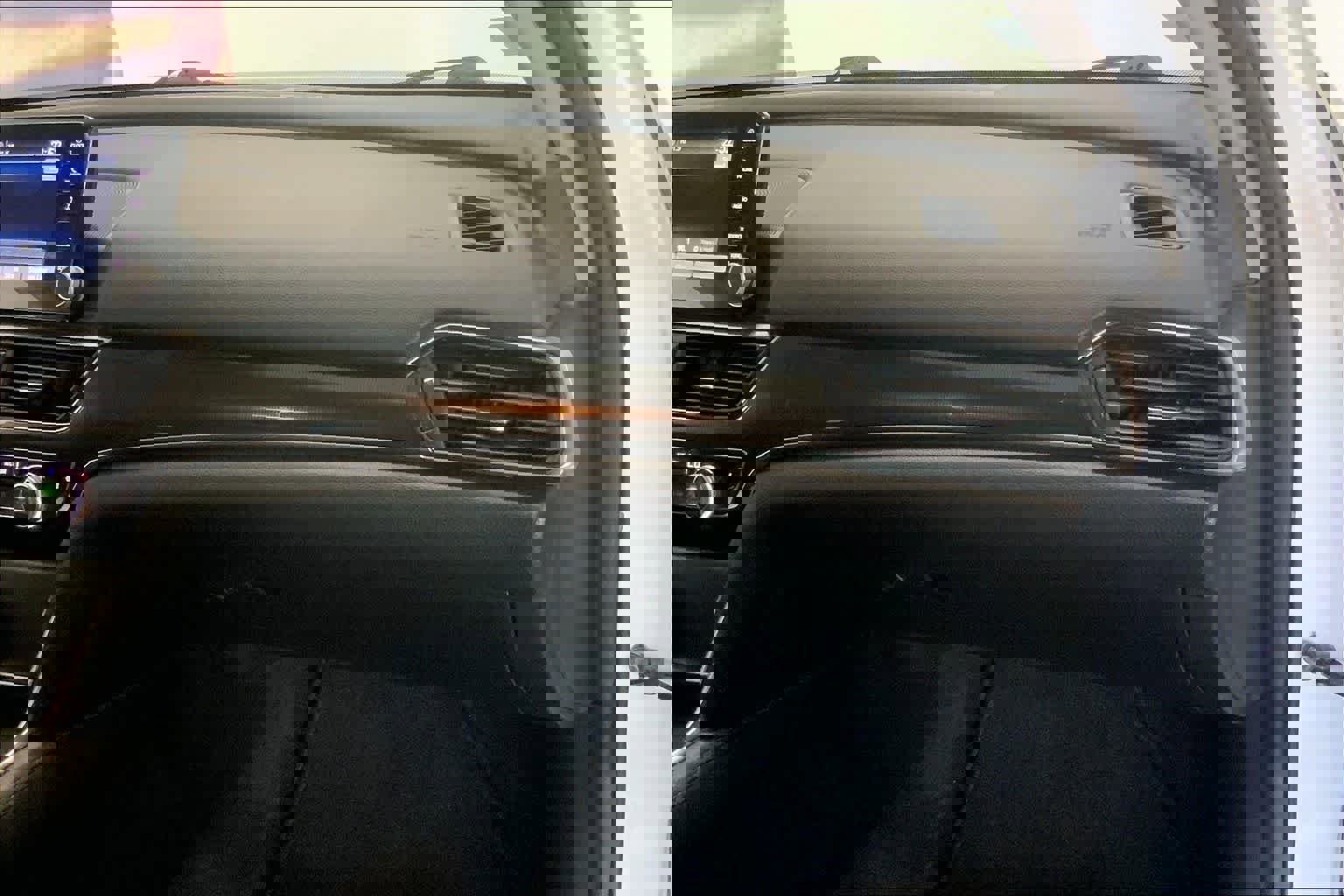 Used 2021 Honda Accord Sport Special Edition image 20