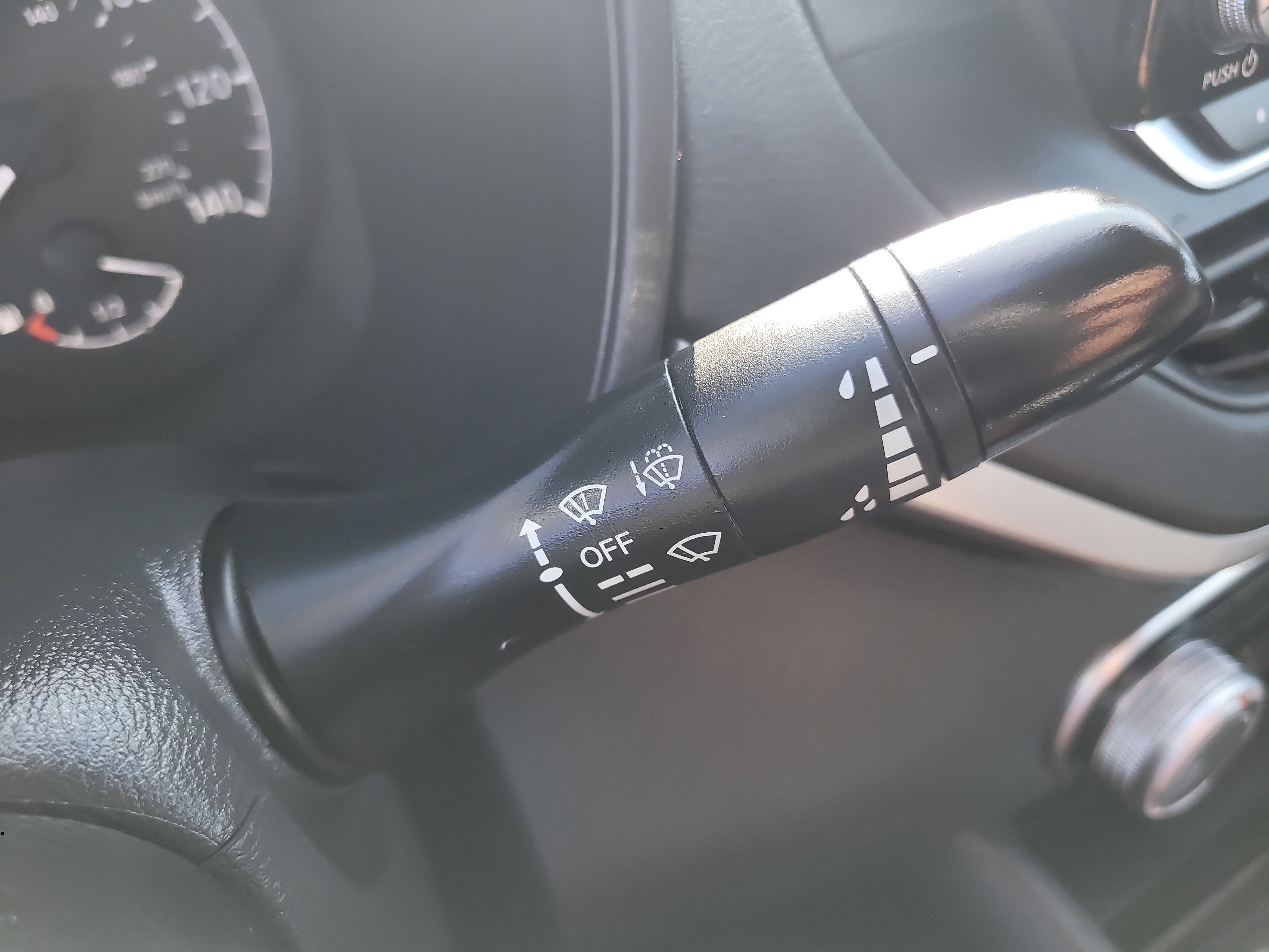 Used 2024 Nissan Altima 2.5 S image 29