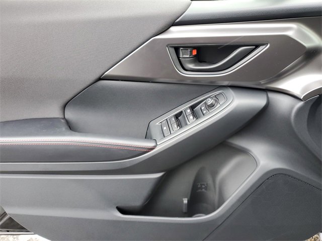 New 2026 Subaru Impreza 2.0i Sport image 13