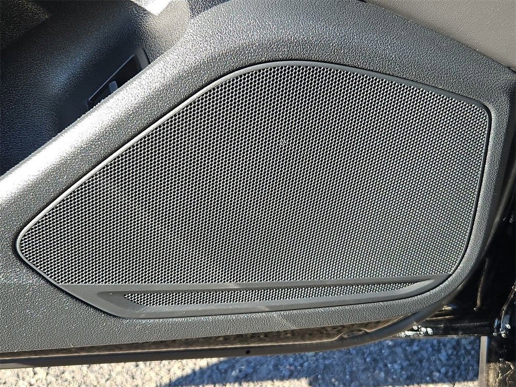 Used 2022 Audi S5 Premium Plus w/ Premium Plus Package image 11