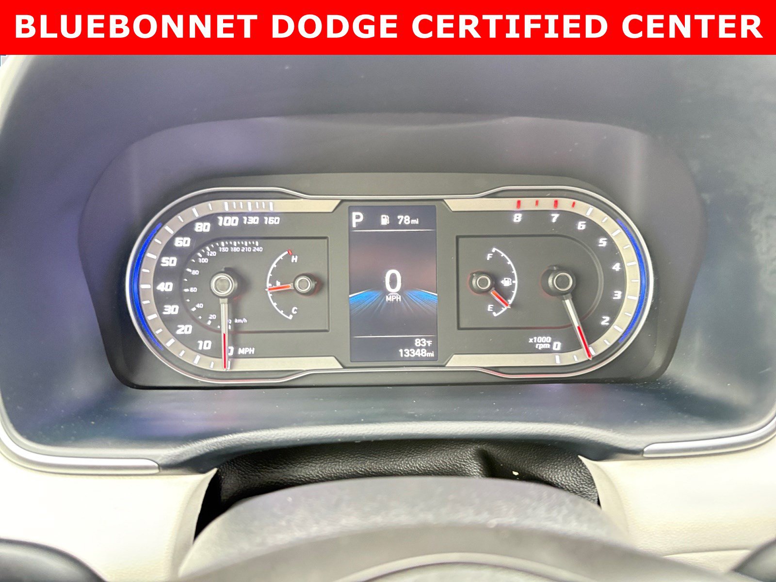 Used 2024 Hyundai Tucson SEL FWD image 14