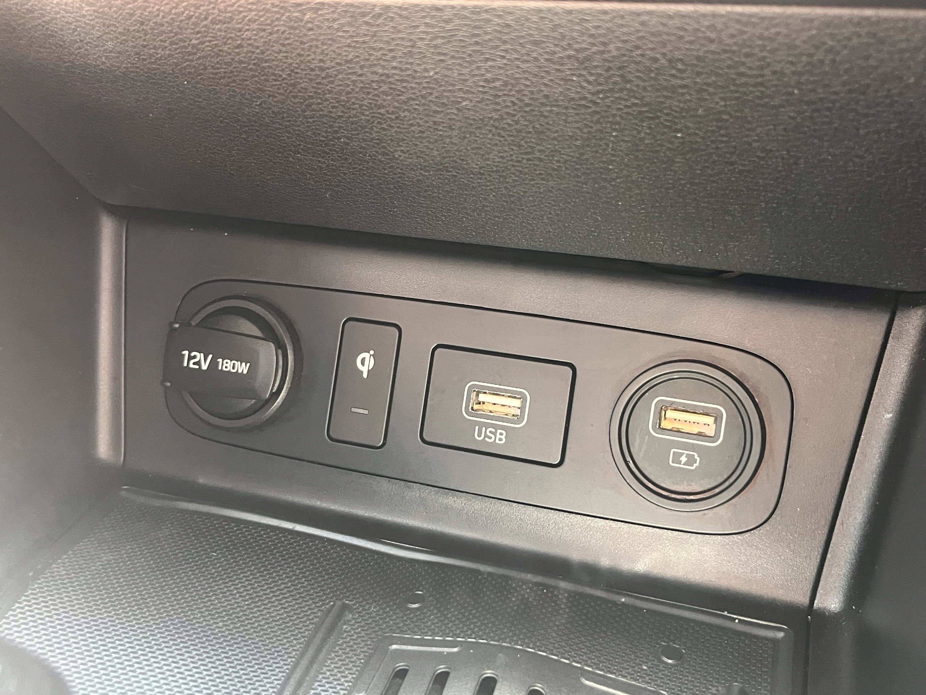 Used 2020 Hyundai Sonata Limited w/ Cargo Package FWD image 19