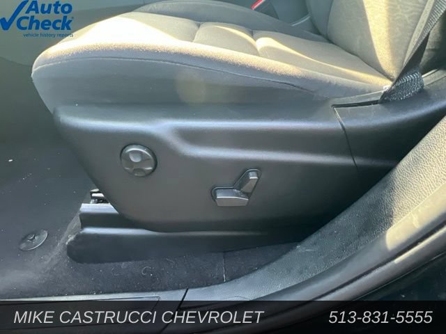 Used 2026 Dodge Durango GT AWD/4WD image 9