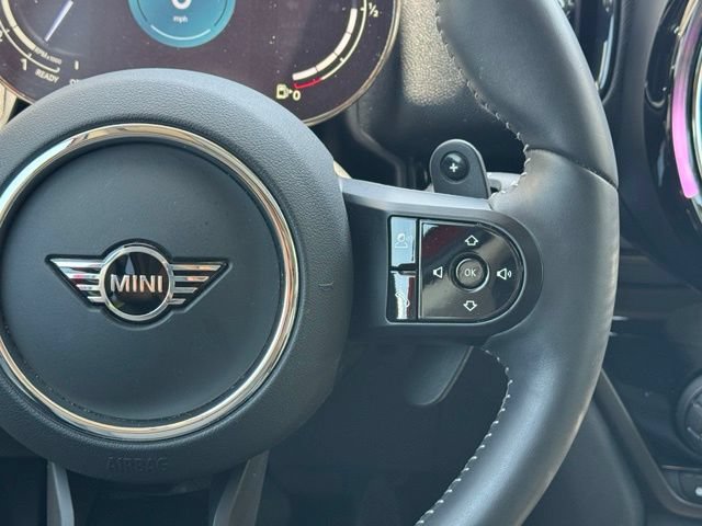 Used 2024 MINI Cooper Countryman S AWD/4WD image 23