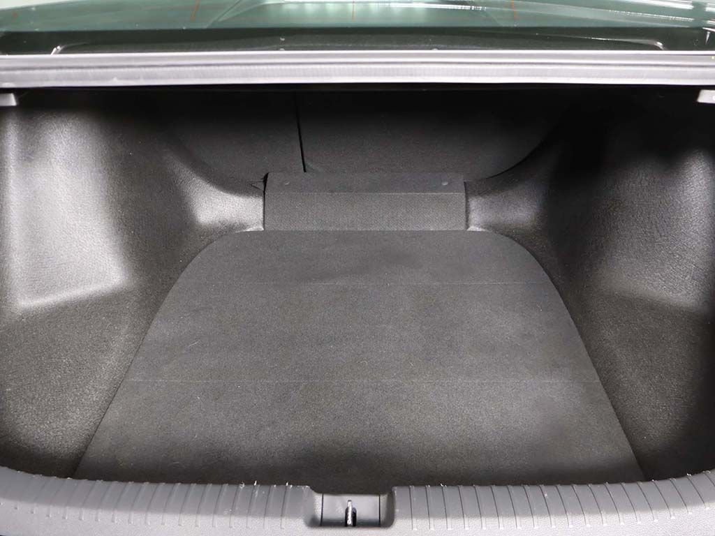 Used 2024 Honda Accord EX-L image 19