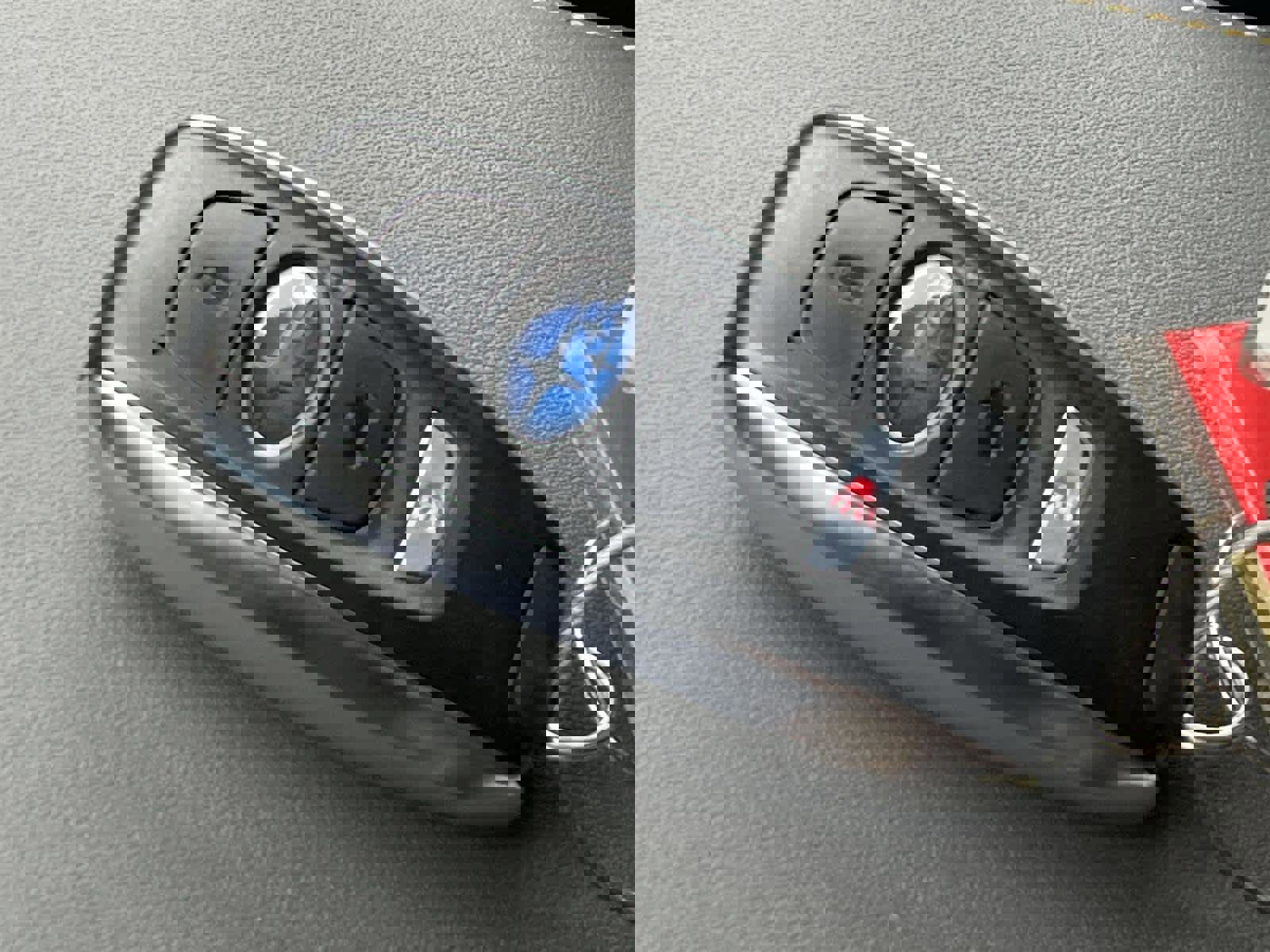 Certified 2024 Subaru Crosstrek 2.5i Sport image 31