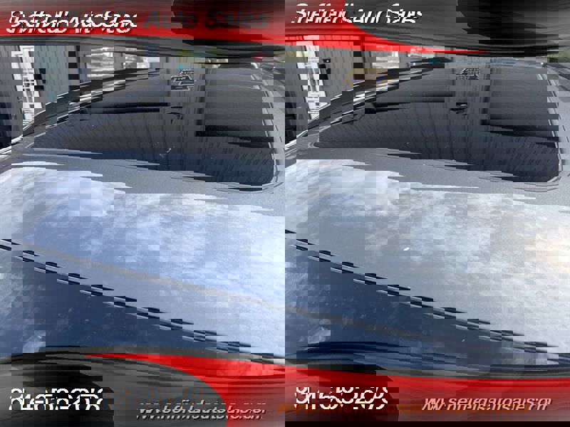 Used 2022 Volkswagen Tiguan SE R-Line image 21