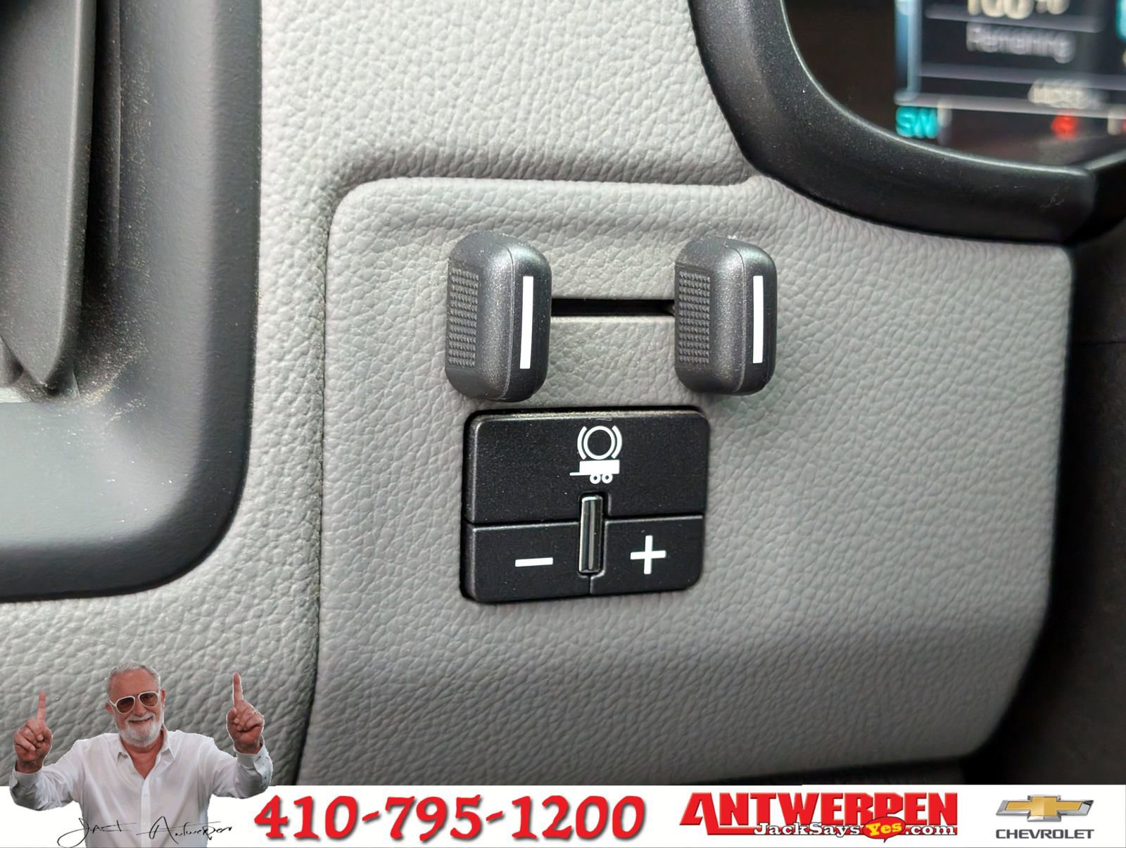 Used 2018 Chevrolet Colorado LT w/ LT Convenience Package image 23