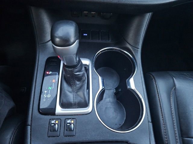 Used 2019 Toyota Highlander XLE image 56