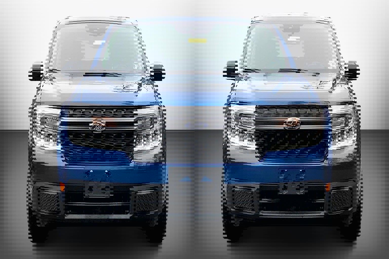 Used 2023 Ford Maverick XLT image 5