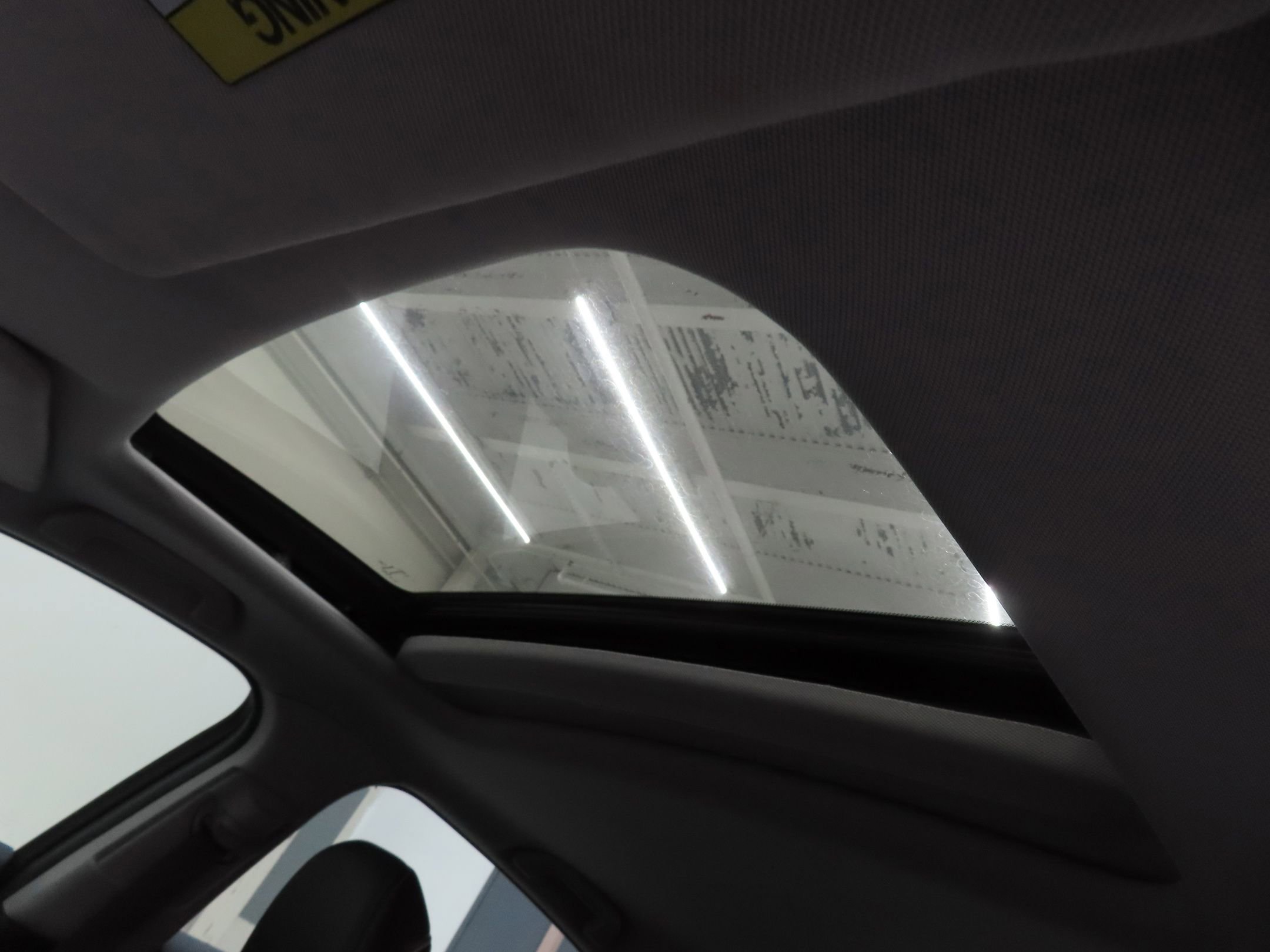 Used 2020 Acura ILX w/ Premium Package image 19