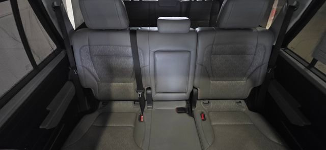 Used 2023 Toyota Sequoia Limited image 30