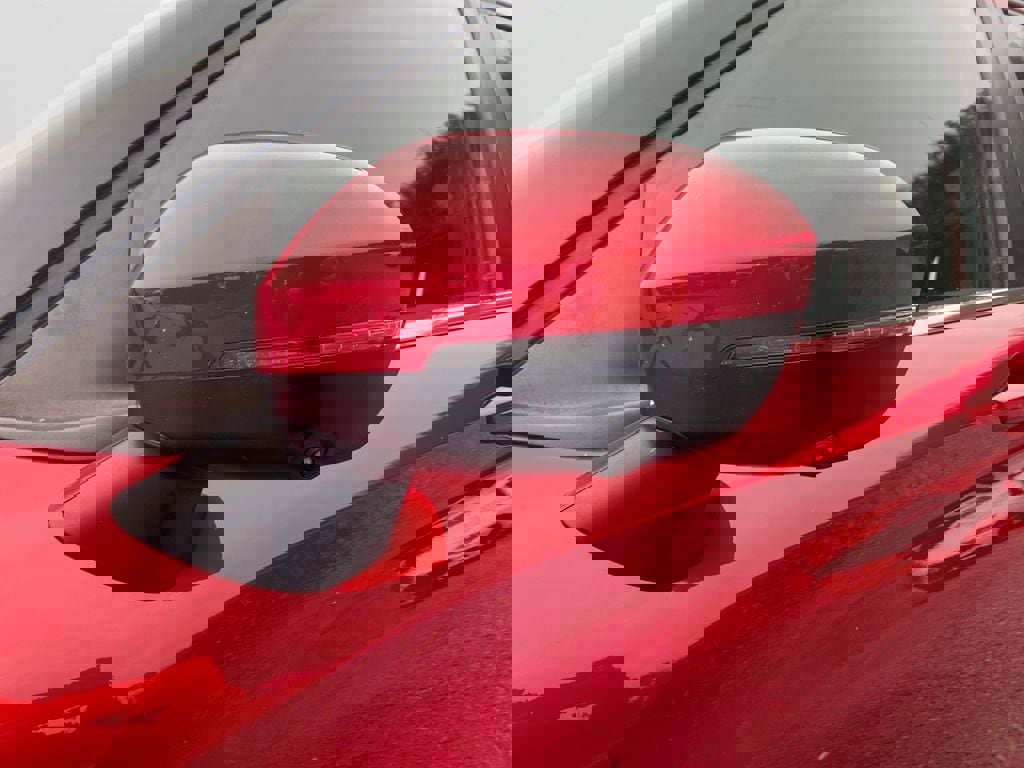 Used 2022 Mitsubishi Outlander SE image 11