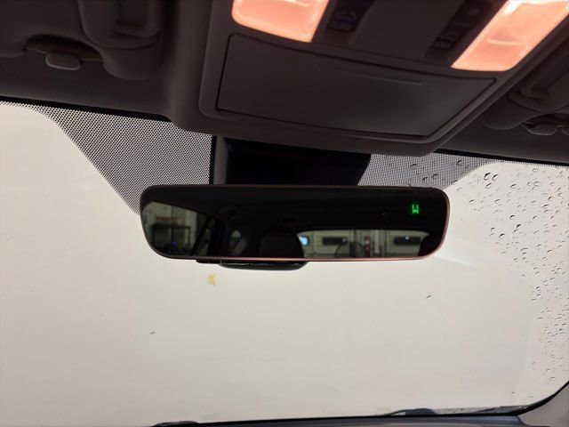 Used 2016 Toyota RAV4 Limited image 21