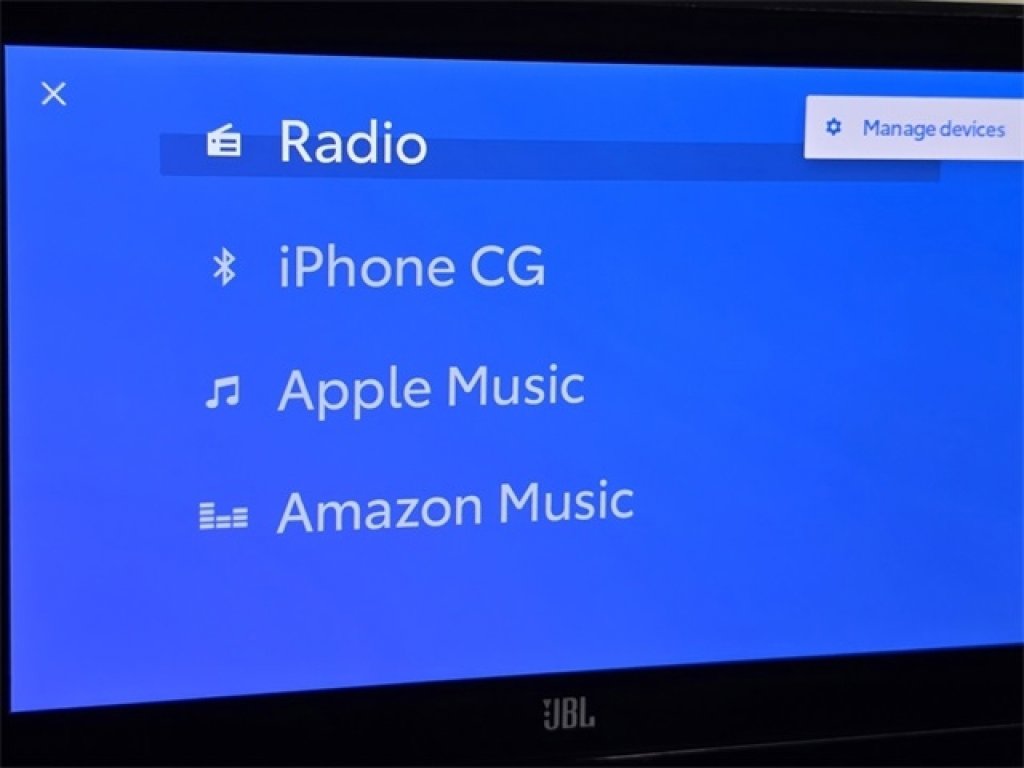 Certified 2024 Toyota RAV4 XLE Premium image 5