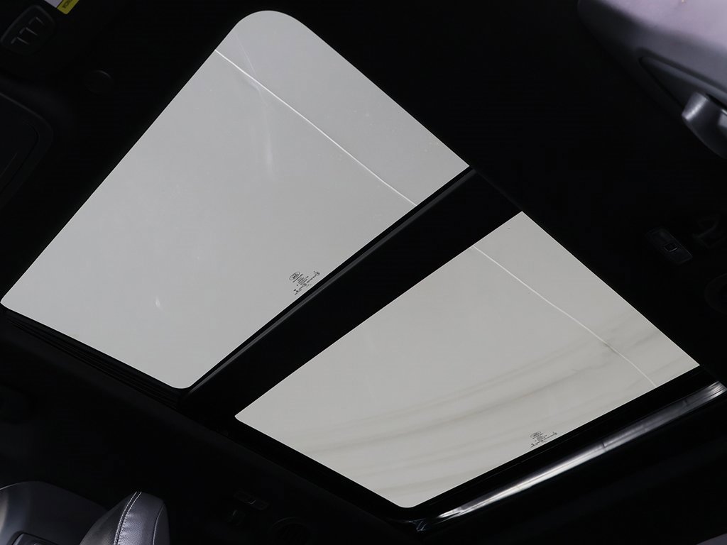 Used 2022 Ford Explorer ST w/ Equipment Group 401A image 23