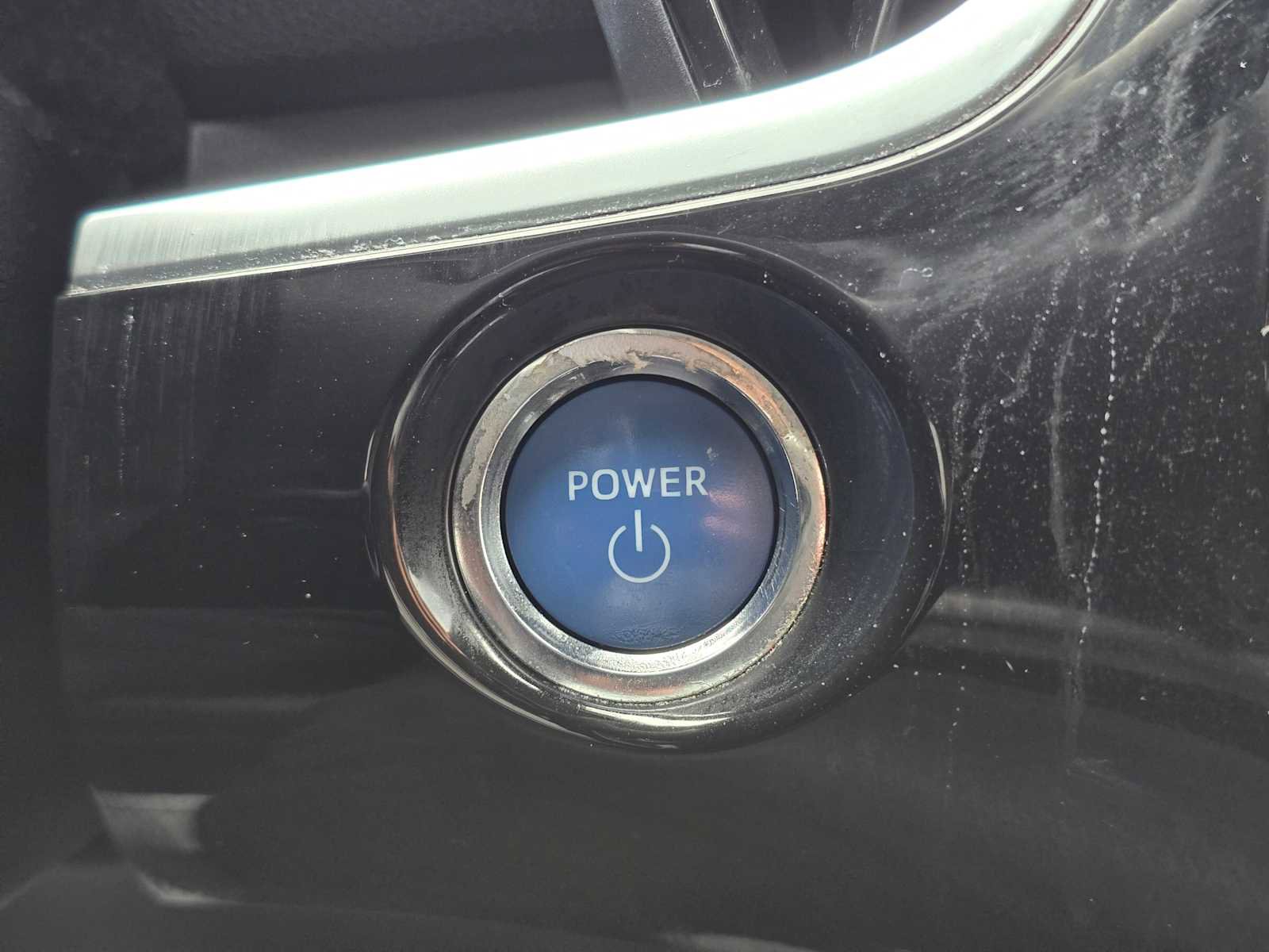 Used 2019 Toyota Prius Prime Premium FWD image 31