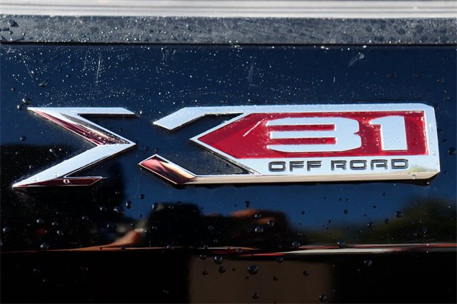 Used 2020 GMC Sierra 1500 SLT w/ SLT Premium Package image 51