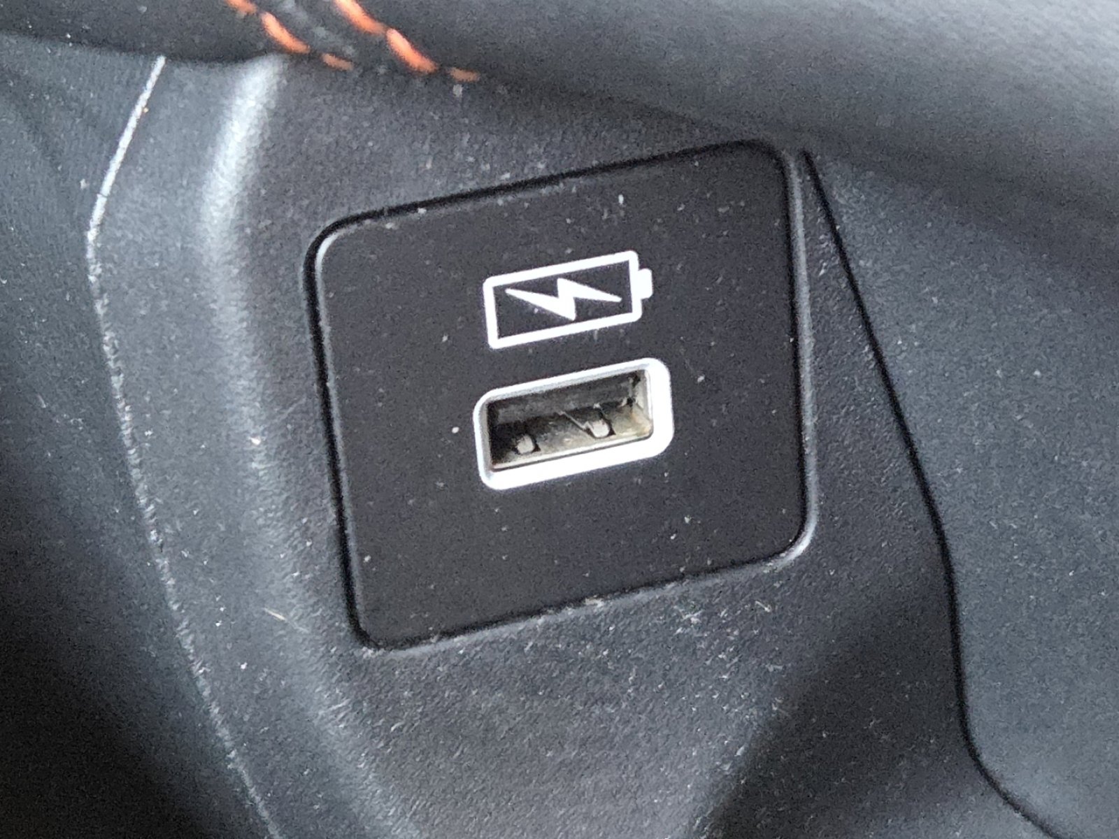 Used 2023 Honda HR-V Sport image 32