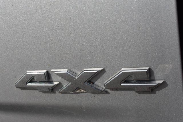 Used 2014 RAM 1500 Big Horn AWD/4WD image 13