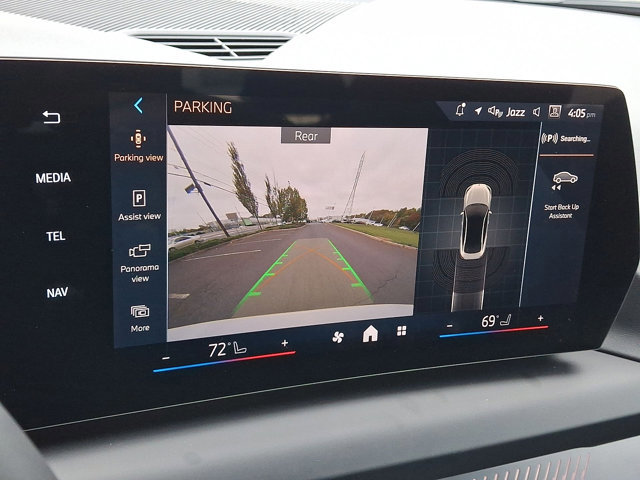 Used 2025 BMW 228i xDrive image 16