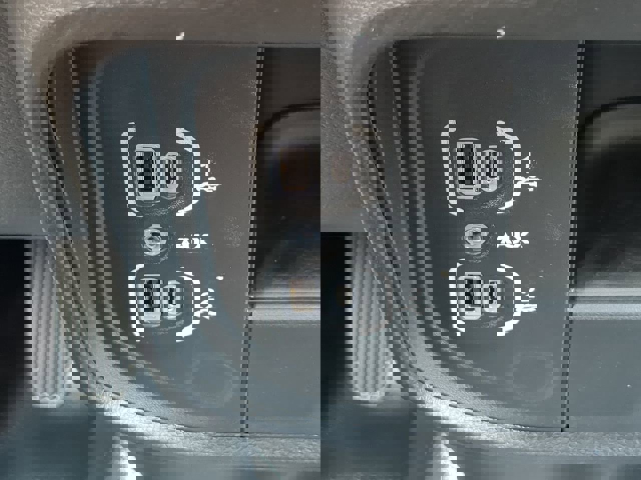 New 2026 RAM 2500 Tradesman image 20