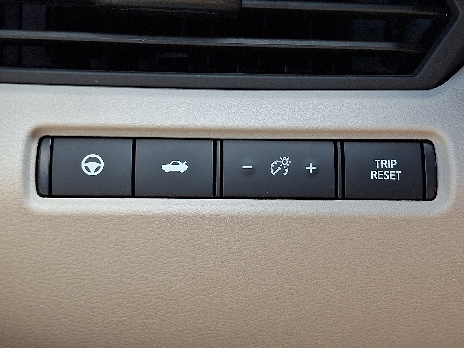 Certified 2022 Nissan Altima 2.5 SL FWD image 25