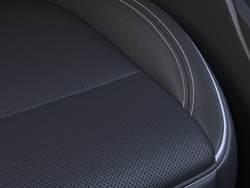 New 2025 Buick Encore GX Avenir w/ Avenir Technology Package image 45