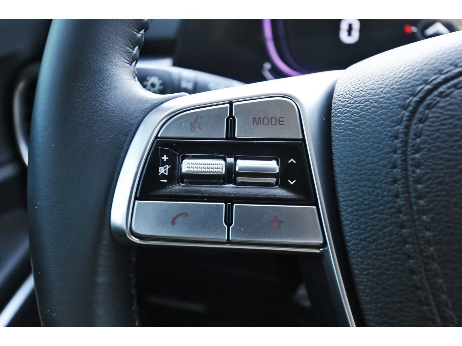 Used 2024 Kia Telluride S w/ S Sunroof Package image 18