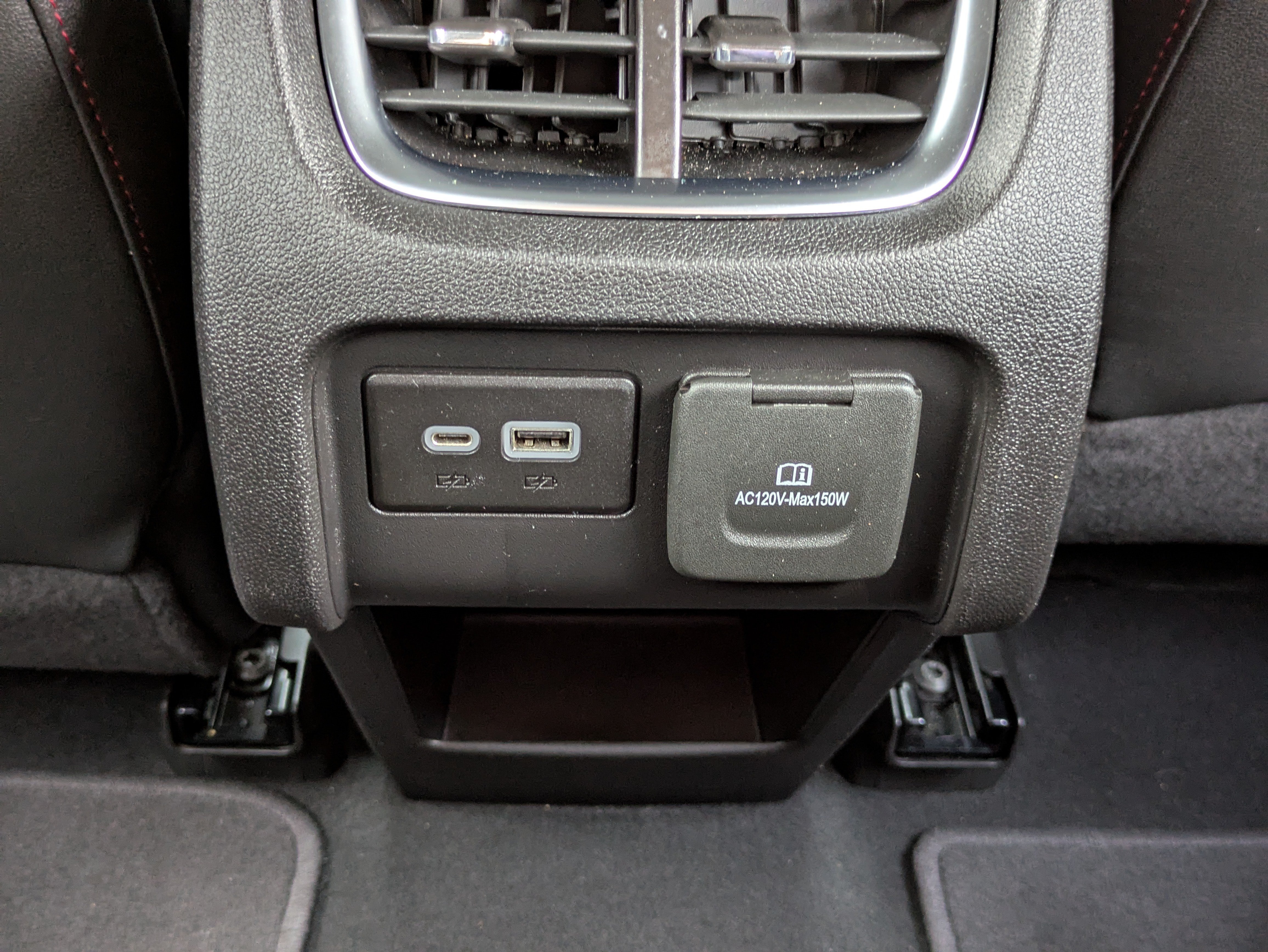 Used 2022 Chevrolet Blazer RS w/ Enhanced Convenience Package FWD image 36