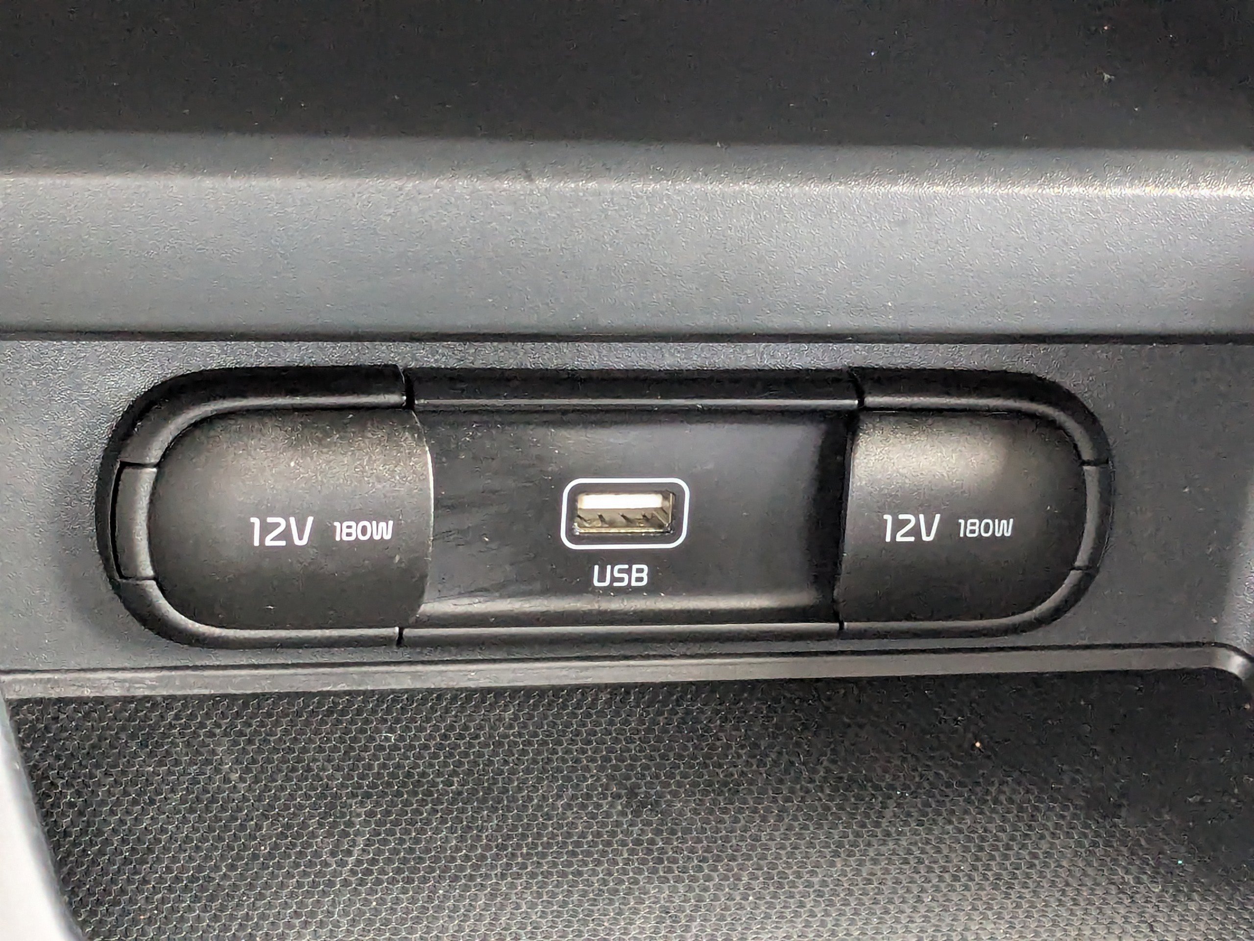 Used 2021 Kia Soul LX image 26