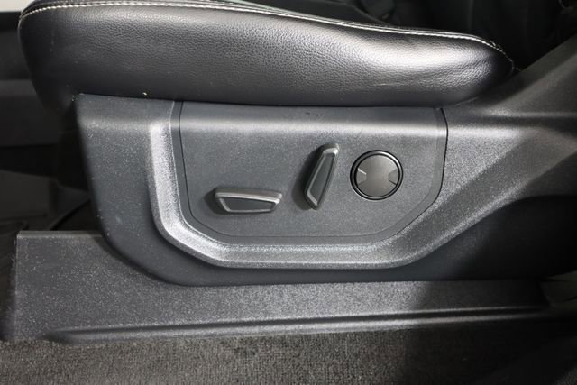 Used 2019 Ford F150 Lariat w/ Equipment Group 502A Luxury image 39