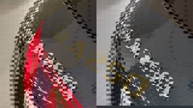 Used 2022 Mercedes-Benz GLA 250 4MATIC image 10