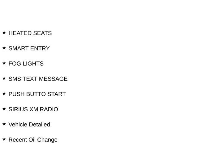 Used 2020 Dodge Durango Citadel image 11