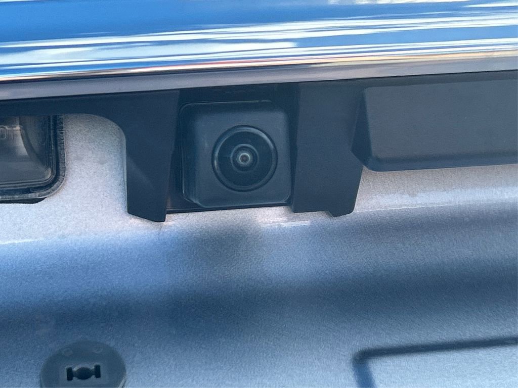 New 2025 Subaru Ascent Touring AWD/4WD image 17