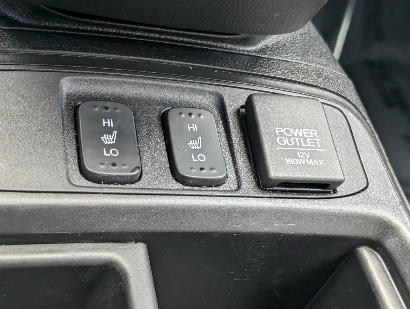 Used 2016 Honda CR-V EX image 24