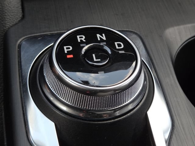 Used 2023 Ford Escape ST-Line w/ Tech Pack #1 FWD image 29