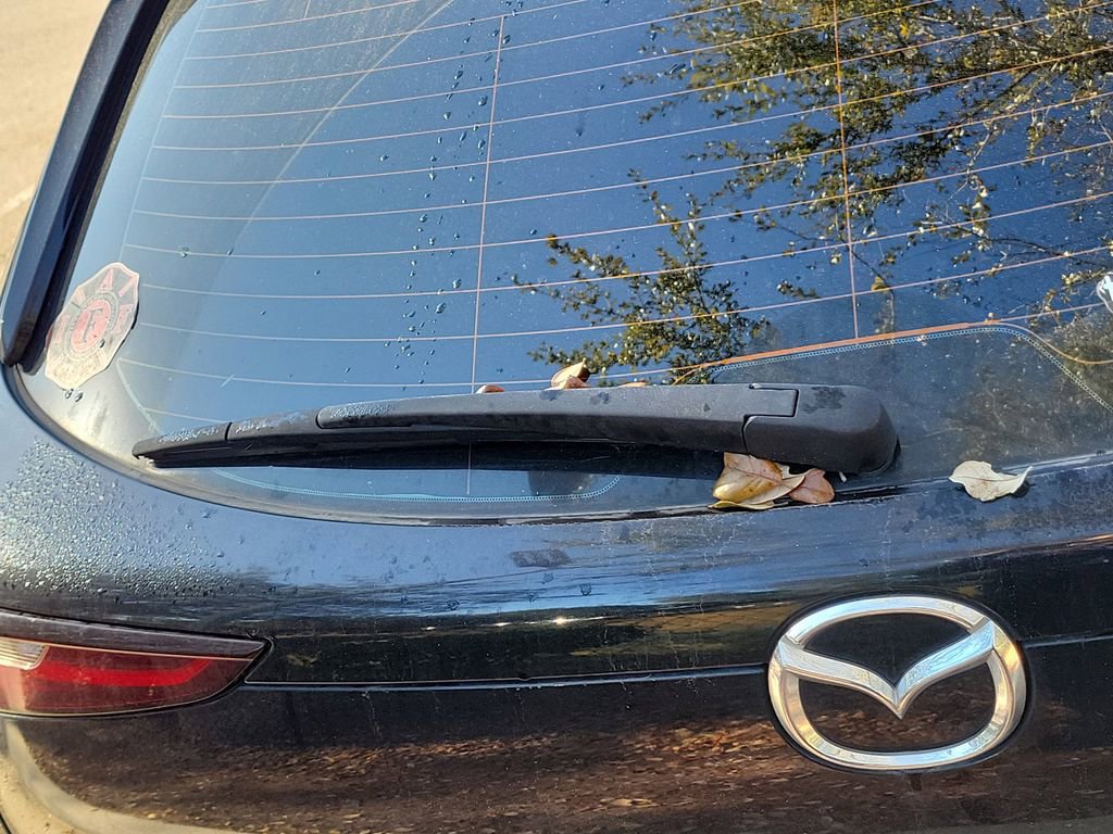 Used 2021 MAZDA CX-30 FWD 2.5 S image 19