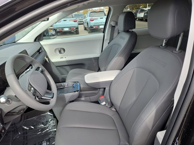 New 2026 Hyundai Ioniq 5 SEL image 27