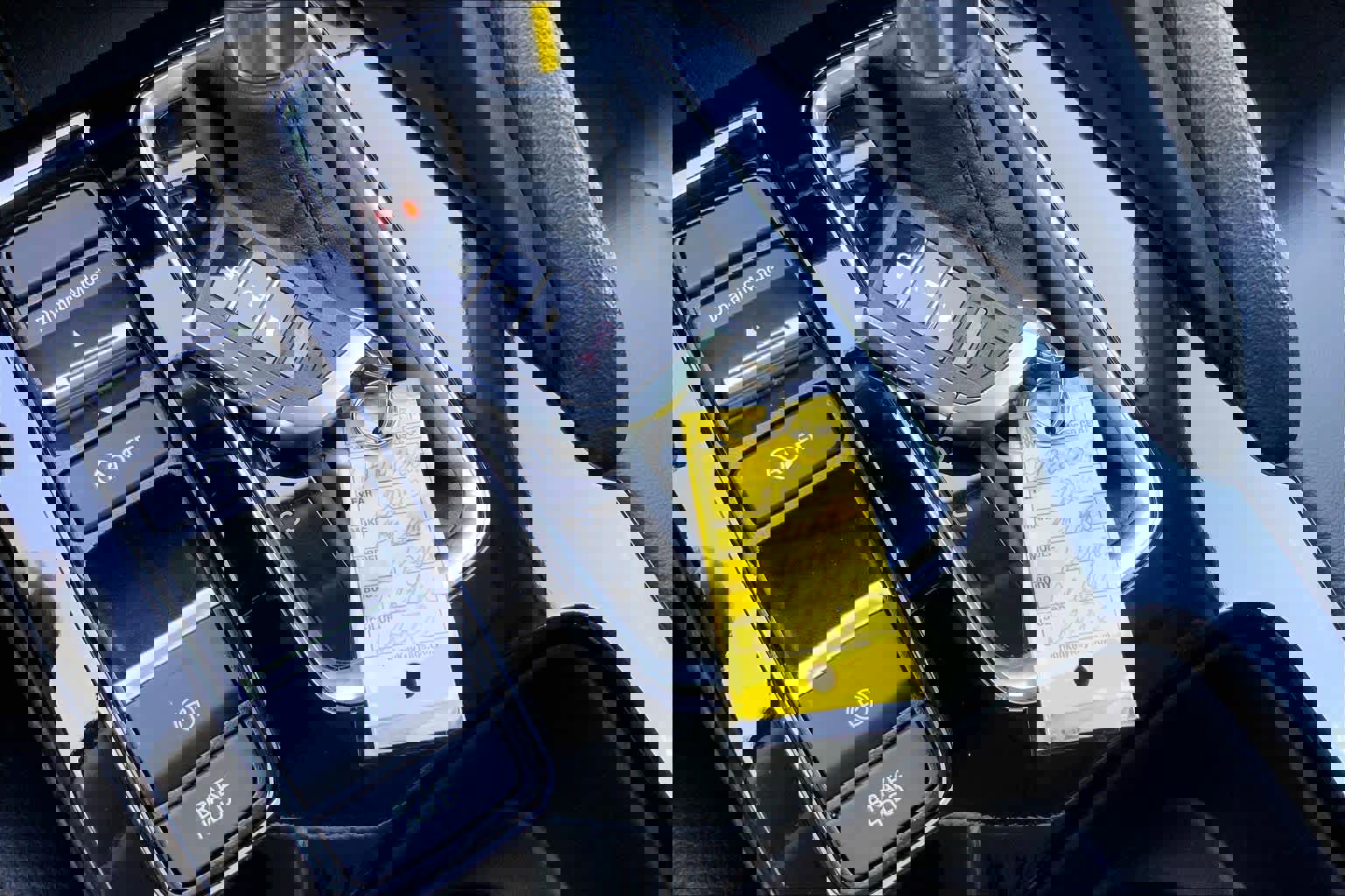 Used 2023 Acura Integra image 15