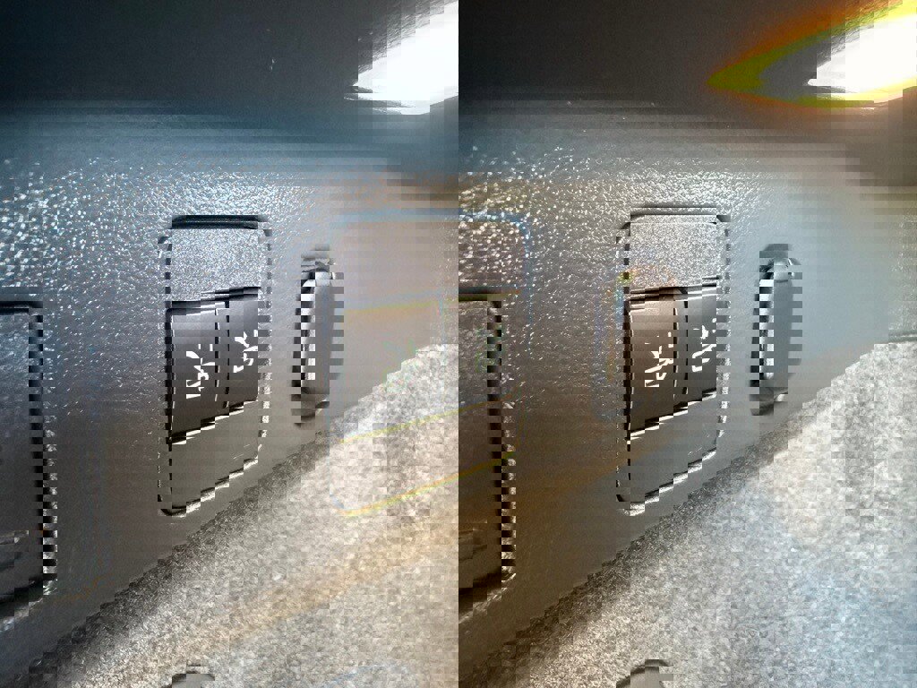 Certified 2023 Lexus RX 350 FWD w/ Cold Area Package image 13