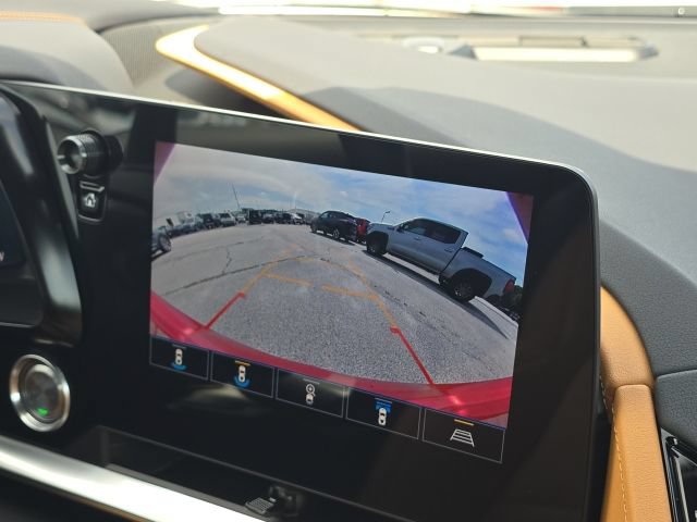 Used 2022 Chevrolet Corvette Stingray Preferred Conv w/ 2LT RWD image 23