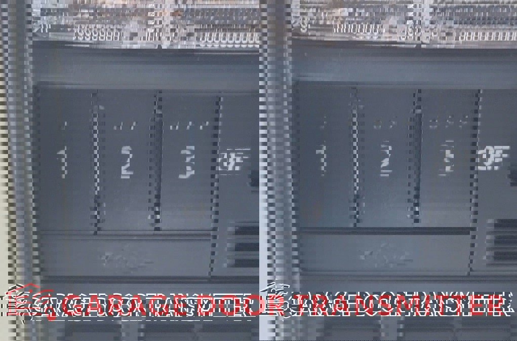 Certified 2020 Toyota 4Runner SR5 Premium image 29